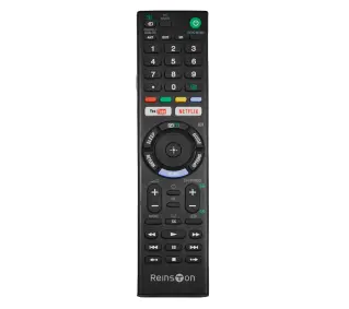 Reinston EPIL005N do TV Sony