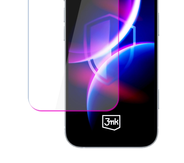 3mk StratCore700 do Samsung Galaxy S25 Edge