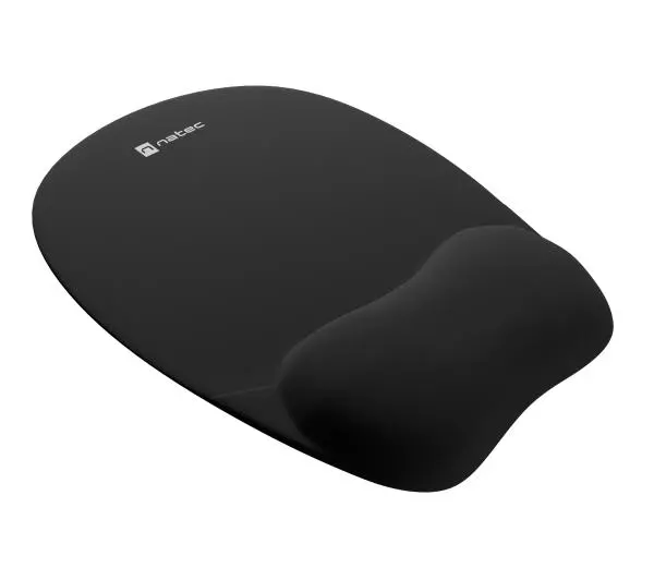 Natec Chipmunk NPF-0784