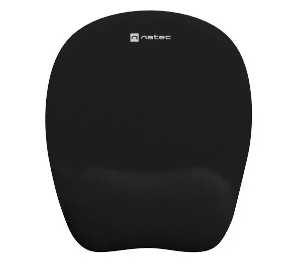Natec Chipmunk NPF-0784