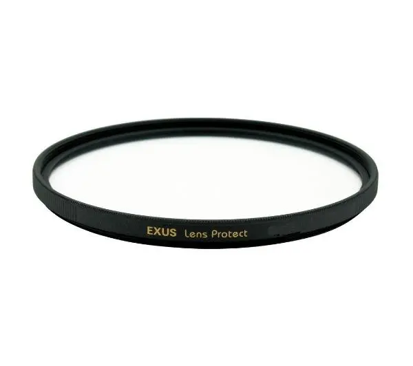 Marumi Exus Lens Protect 72mm-Zdjęcie-0