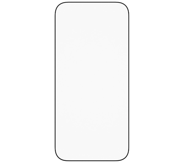 PanzerGlass Ceramic II Ultra-Wide Fit do iPhone Air