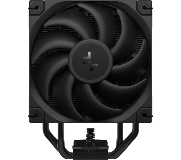 DeepCool AK400 Digital Pro Czarny