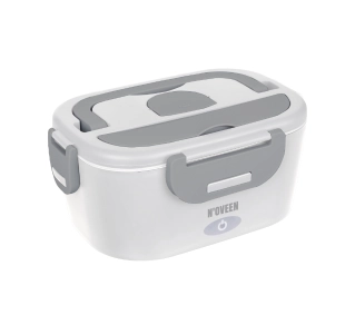 N'oveen LB715 Pearl 1,1l