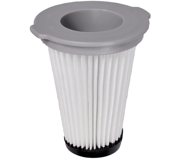 FILTR DO ODKURZACZA TE-SV 18 Li 2351266