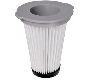 Einhell TE-SV 18 Li 2351266