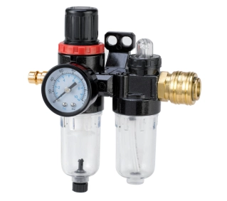 Einhell R1/4 4135001