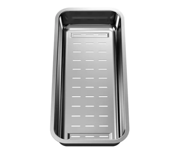 Blanco Zenar 361x167 223077