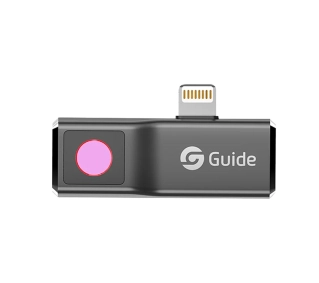 Guide MAI  - Kup na Raty - RRSO 0%