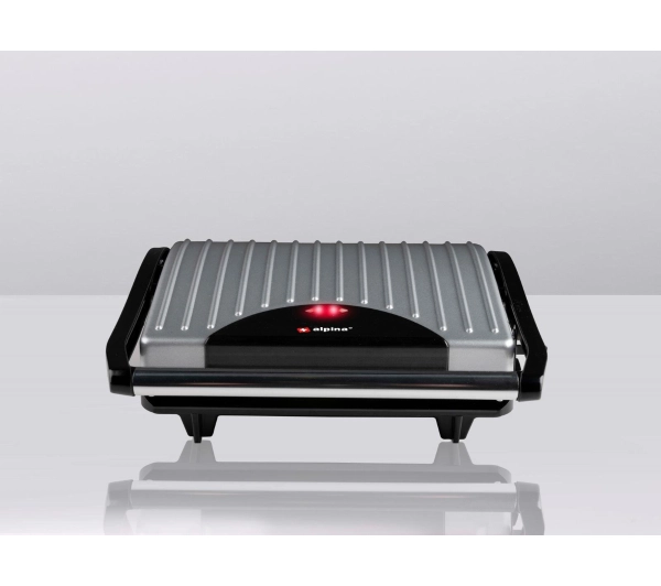 Alpina SI-21820
