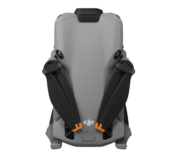 DJI Mini 5 Pro - Kup na Raty - RRSO 0%
