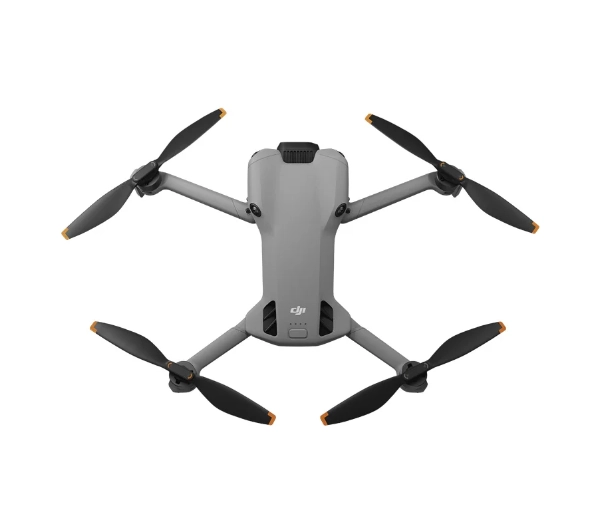 DJI Mini 5 Pro - Kup na Raty - RRSO 0%