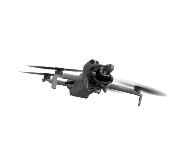 DJI Mini 5 Pro - Kup na Raty - RRSO 0%