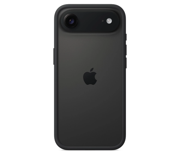 Apple do iPhone 17 Air Czarny