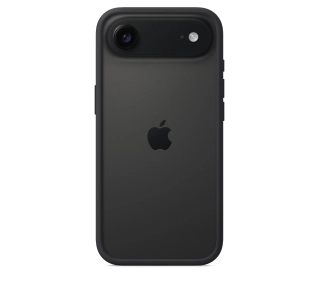 Apple do iPhone 17 Air Czarny