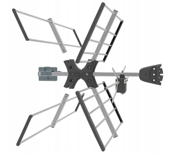 Opticum SPARTA HIRRO