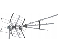 Opticum SPARTA HIRRO