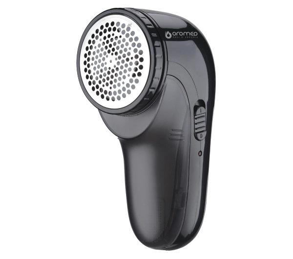 Golarki do ubrań - OROMED ORO-SHAVER USB-B