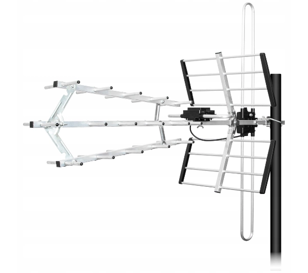 BLOW ATD27S MUX8 Kierunkowa Pasywna