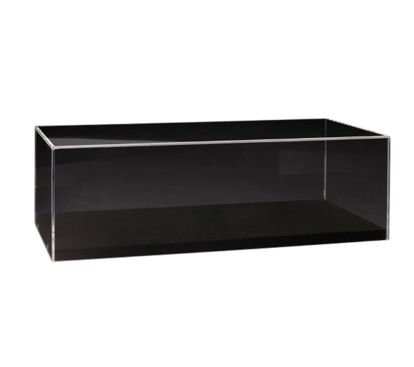 Pocher Gablota na samochód Pocher 1:8