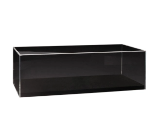 Pocher Gablota na samochód Pocher 1:8 - Kup na Raty - RRSO 0%