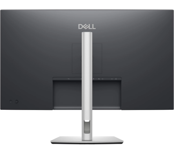 Dell P3225DE 31,5" 2K IPS 100Hz 5ms - Kup na Raty - RRSO 0%