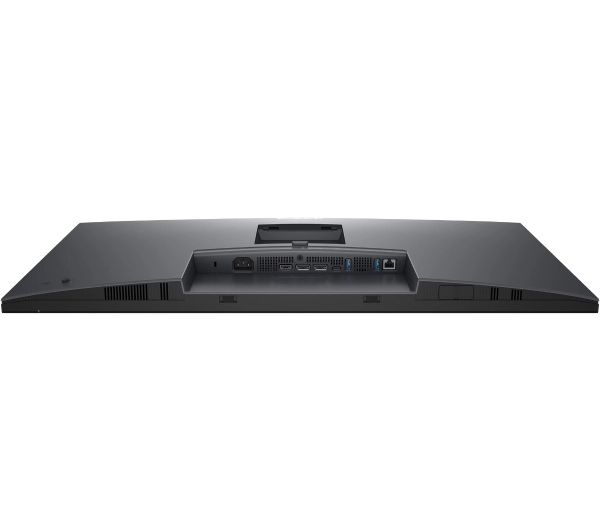 Dell P3225DE 31,5" 2K IPS 100Hz 5ms - Kup na Raty - RRSO 0%