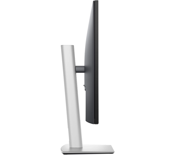 Dell P3225DE 31,5" 2K IPS 100Hz 5ms - Kup na Raty - RRSO 0%