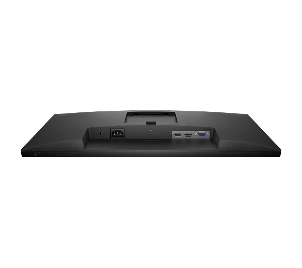 Dell Pro E2425HSM 23,8" IPS Full HD 100Hz 5ms - Kup na Raty - RRSO 0%