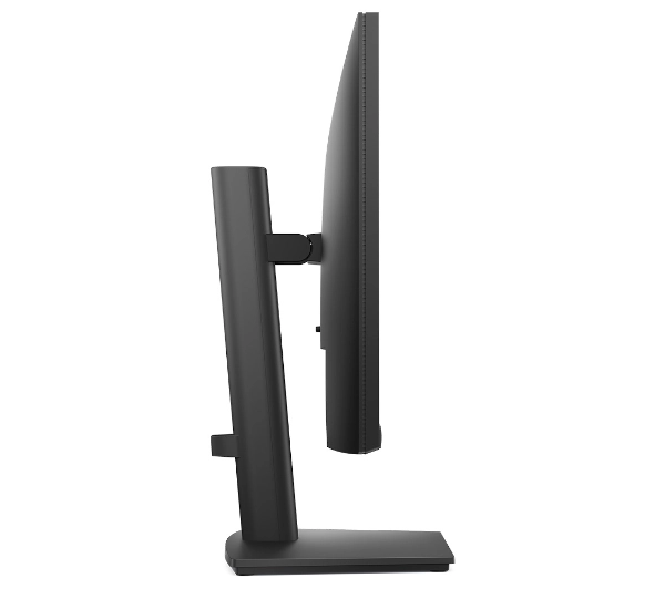 Dell Pro E2425HSM 23,8" IPS Full HD 100Hz 5ms - Kup na Raty - RRSO 0%