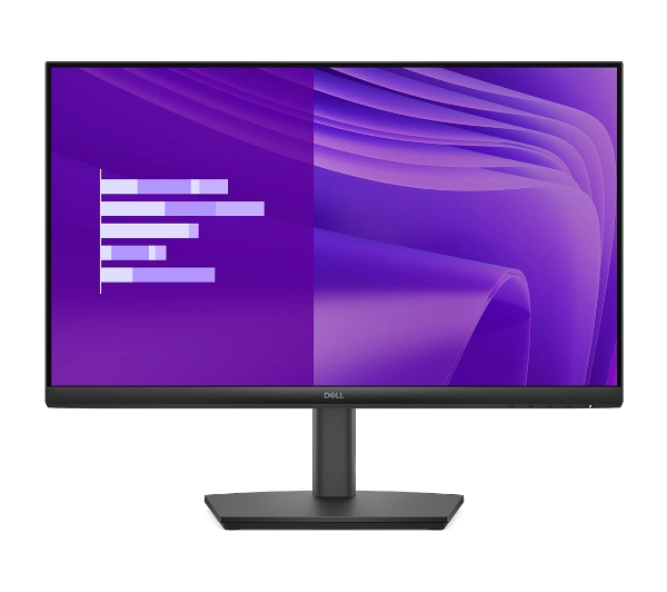 Dell Pro E2425HSM 23,8" IPS Full HD 100Hz 5ms