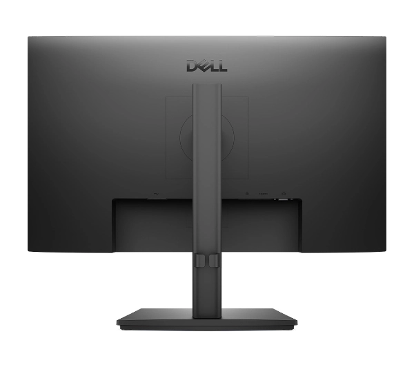 Dell Pro E2425HSM 23,8" IPS Full HD 100Hz 5ms - Kup na Raty - RRSO 0%