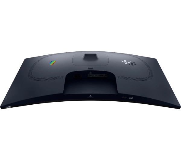 Alienware AW3225DM 31,5" 2K VA 180Hz 1ms GTG Zakrzywiony Gamingowy - Kup na Raty - RRSO 0%