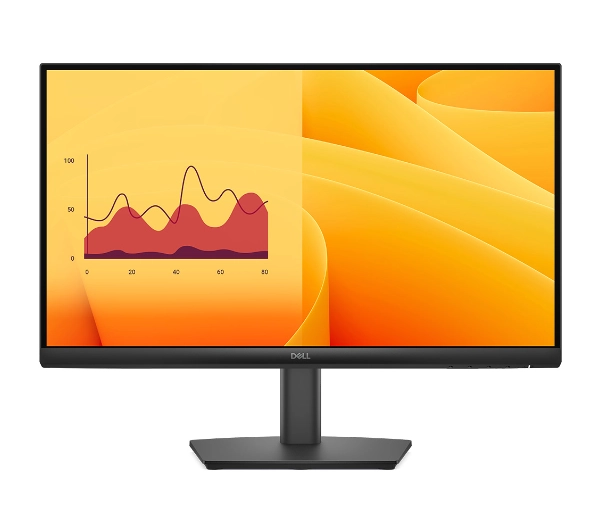 Dell Pro E2225HM 21,5" Full HD VA 100Hz 5ms