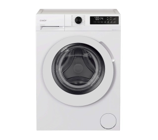 Candy ProWash SuperSlim 300 GD 26SS6-S 6kg 1200obr/min - Kup na Raty - RRSO 0%