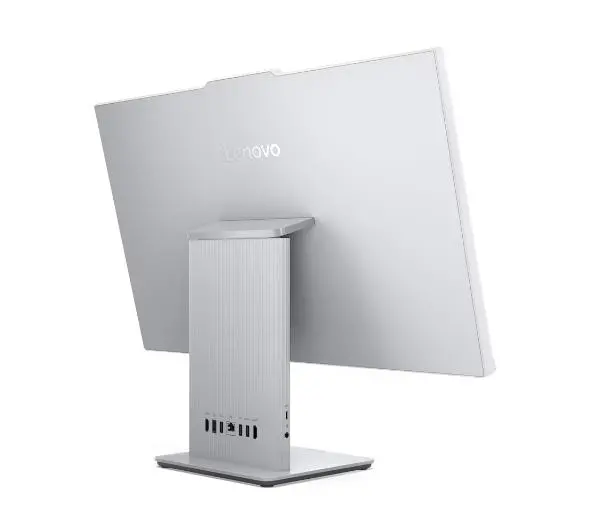 Lenovo IdeaCentre AIO 27IRH9 i5-13420H 27" 16GB RAM 1TB Dysk SSD Win11 Cloud Grey - Kup na Raty - RRSO 0%