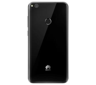 Huawei p9 lite czarny