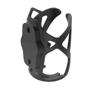 MiLi na Butelkę MiTag