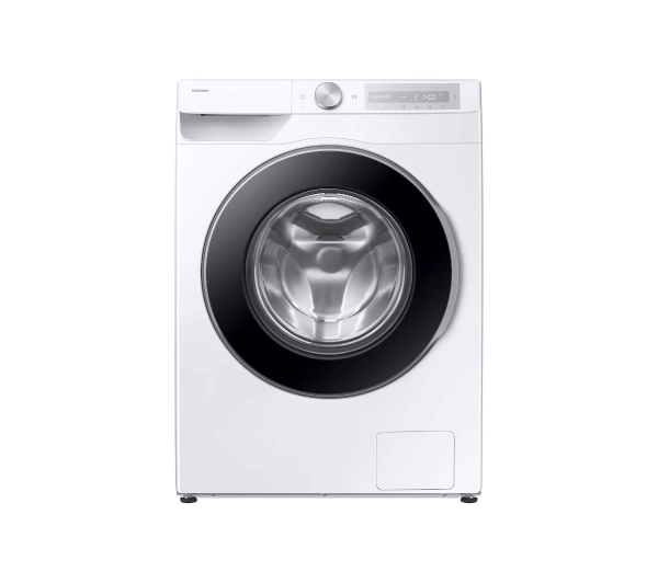 Pralki - Samsung WW9MDG6U25LHU4 9kg 1400/min EcoBubble Zdalne sterowanie