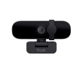 Trust Tanor Full HD Czarny