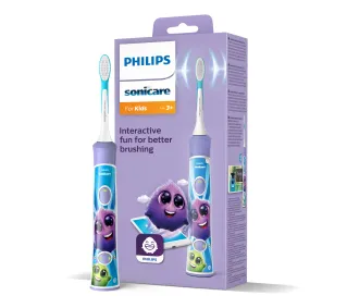 Philips Sonicare for kids HX6322/12
