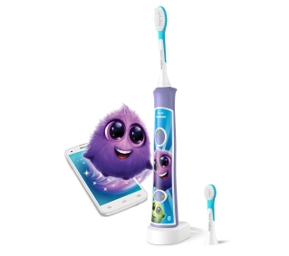 Philips Sonicare for kids HX6322/12