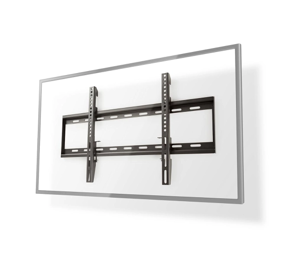 Nedis TVWM2050BK od 42" do 70" Max 60kg