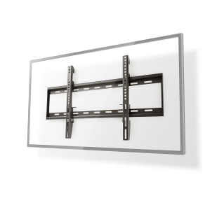 Nedis TVWM2050BK od 42" do 70" Max 60kg