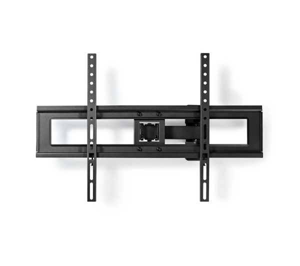 Nedis TVWM1450BK od 37" do 70" Max 35kg