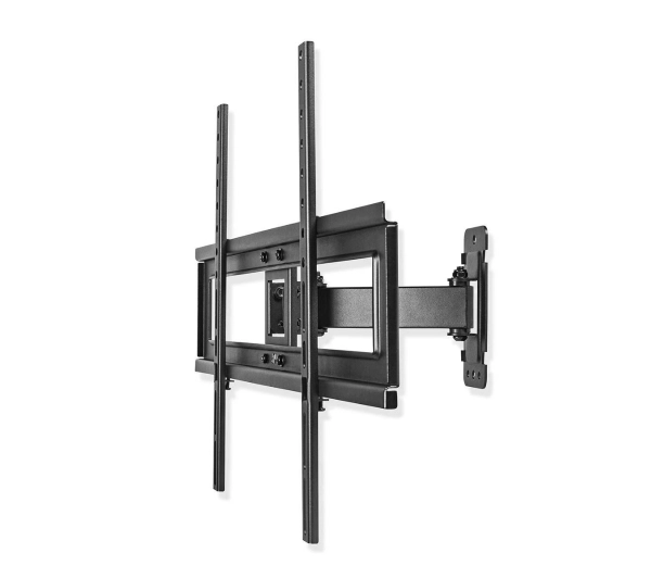 Nedis TVWM1450BK od 37" do 70" Max 35kg