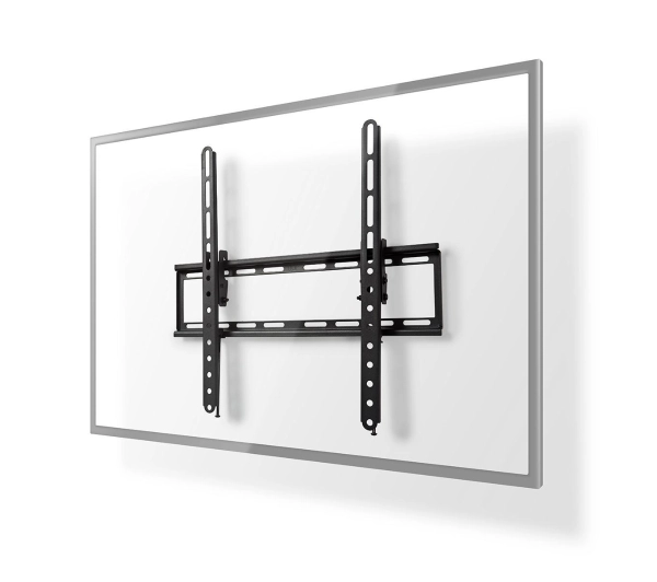 Nedis TVWM1131BK od 23" do 55" Max 35kg