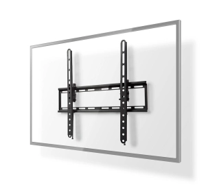Nedis TVWM1131BK od 23" do 55" Max 35kg