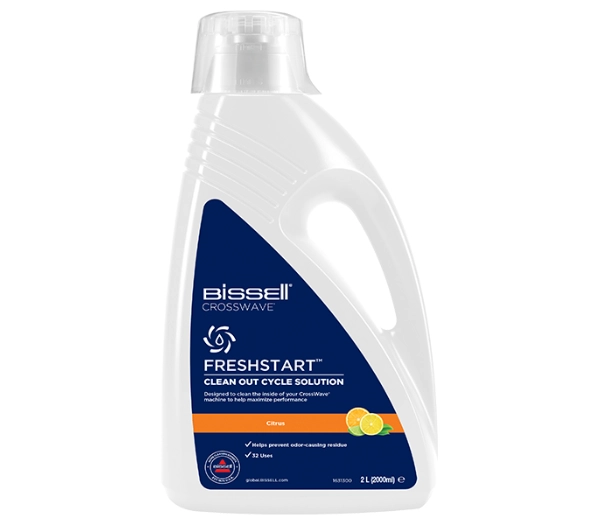 Bissell FreshStart 3556 2l