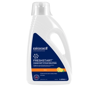 Bissell FreshStart 3556 2l